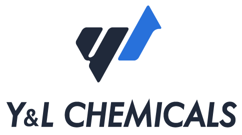 网站LOGO