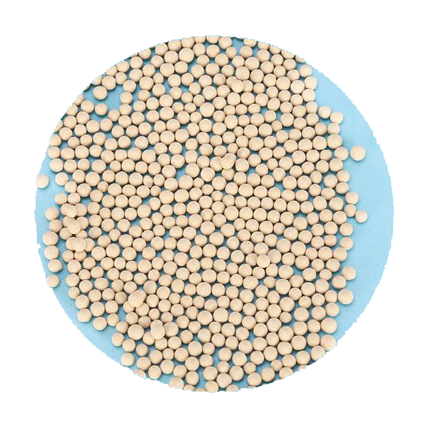 Montmorillonite clay Desiccant 50G  Anilox Paper