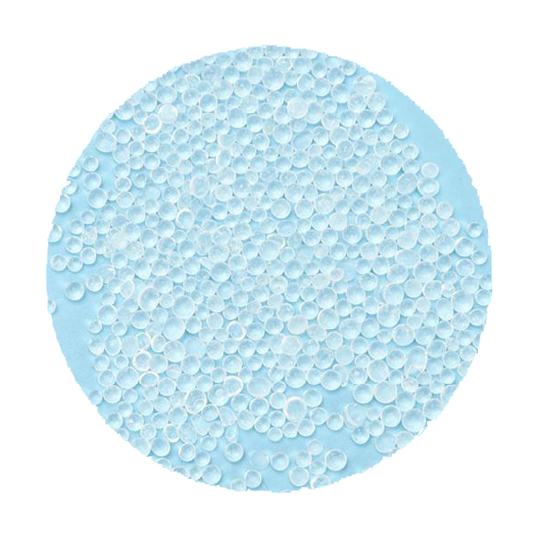 Type C Sillica Gel 15KG/BAG