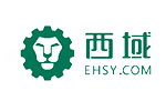 西域供应链（上海）有限公司