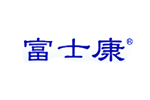 富士康科技集团