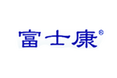 富士康科技集团