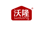 沃隆每日坚果