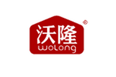 沃隆每日坚果