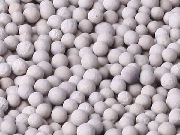 Attapalgite Clay ton/Bag