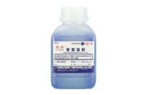 Indicating Silica Gel Desiccant 0.5G Silica Gel （Blue & White) OPP