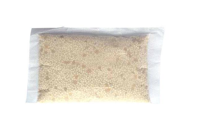 Molecular Sieve Desiccant  3A/4A/13x Tyvek