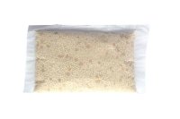 Molecular Sieve Desiccant  3A/4A/13x Tyvek