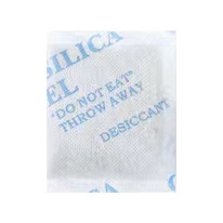 Clay Desiccant 2G Non-woven Fabric