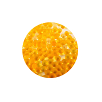 Col free sillica gel 500G/BOTTLE, 25KG/BAG/DRUM