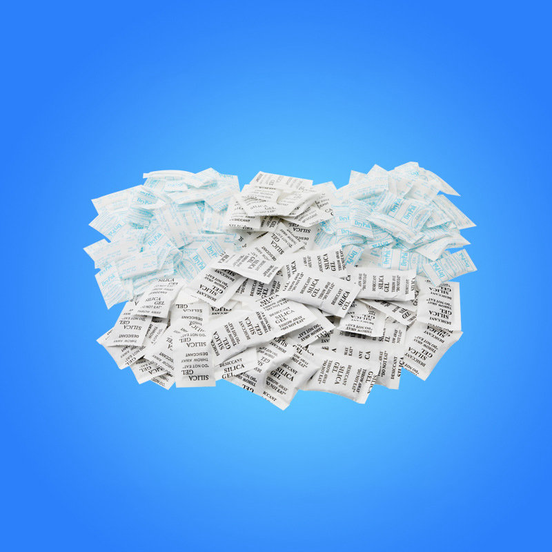 silica gel manufacturer white super dry silica gel  beads in electronics chemical for cars-复制